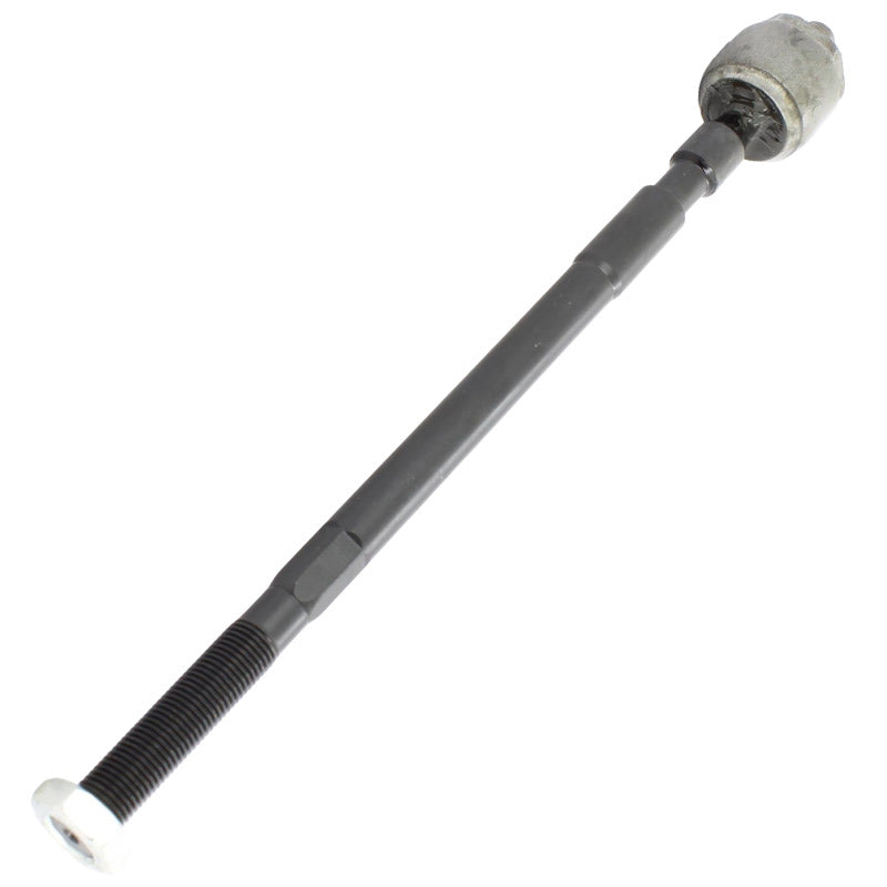 40-155 - TERMINAL DIRECCIÓN INTERIOR PARA RENAULT CLIO 2002-2006