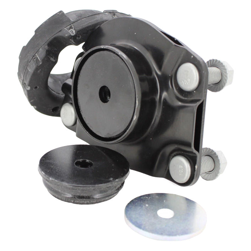 5687-K - BASE DE AMORTIGUADOR DELANTERA IZQUIERDA PARA DODGE NITRO V6 3.7 2007-2012