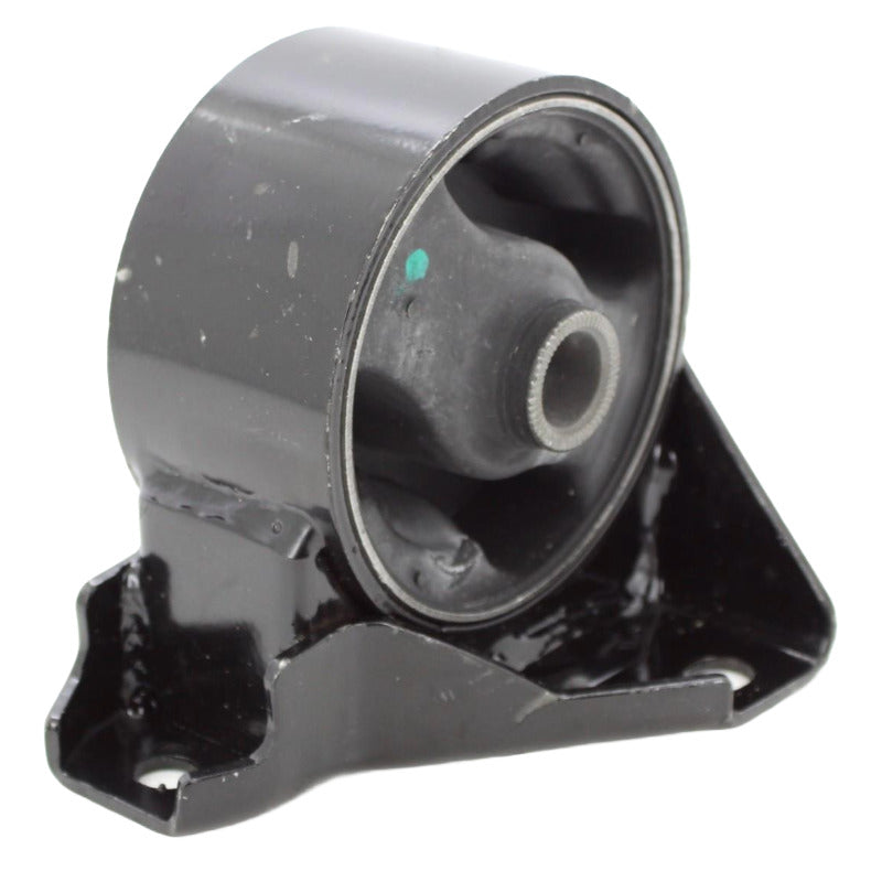 3873 - SOPORTE DE MOTOR FRONTAL PARA KIA MAGENTIS L4 2.4 2007-2011