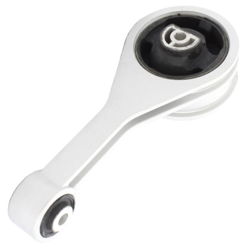 1100 - SOPORTE DE TORSION TRASERO PARA FORD COURIER L4 1.6 2001-2012