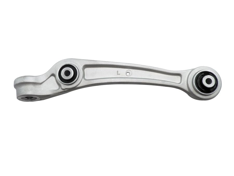 BAW-CM1197 HORQUILLA DELANTERA INFERIOR ANTERIOR IZQUIERDA PARA AUDI A4 BASE 2 4 2009-2012