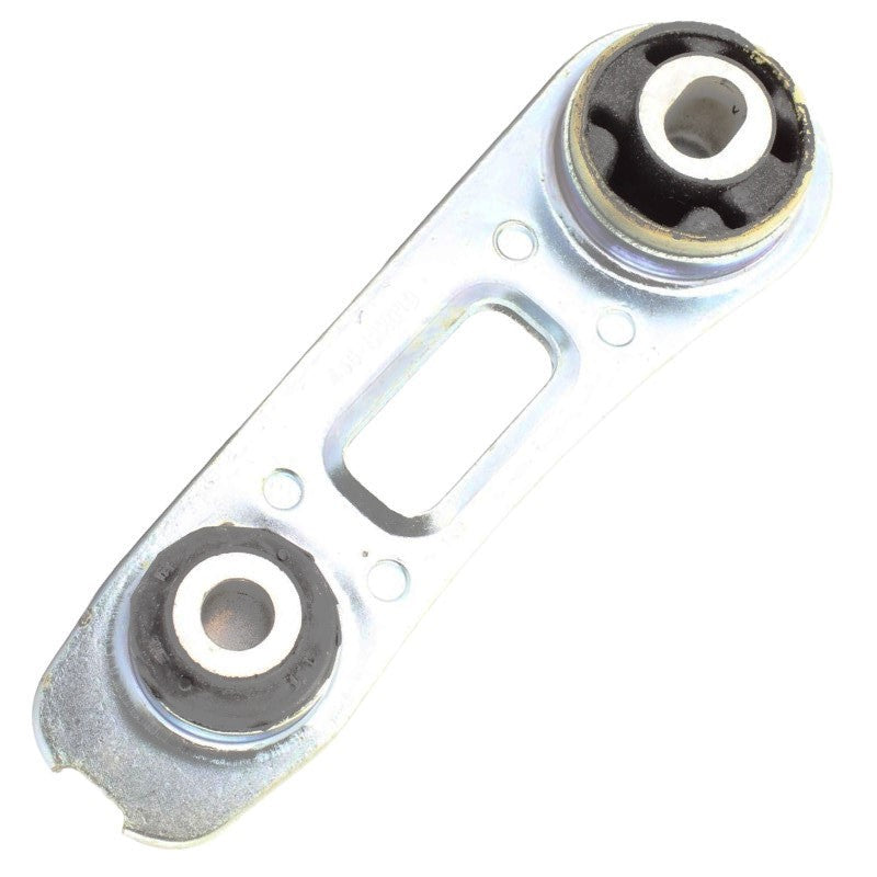 7820 - SOPORTE DE TORSION DERECHO PARA RENAULT LAGUNA V6 2.9 2003-2006