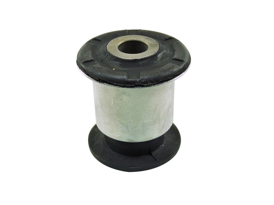 BAW-BN481 BUJE DELANTERO INFERIOR ANTERIOR PARA AUDI Q7 100 ANIVERSARIO 3 6 2010-2010