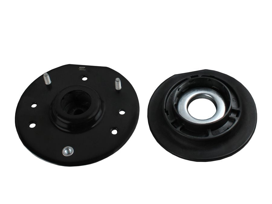 JAS-MU214 BASE DE AMORTIGUADOR DELANTERA PARA CHEVROLET CAVALIER BASE 2.2 4 1999-2005