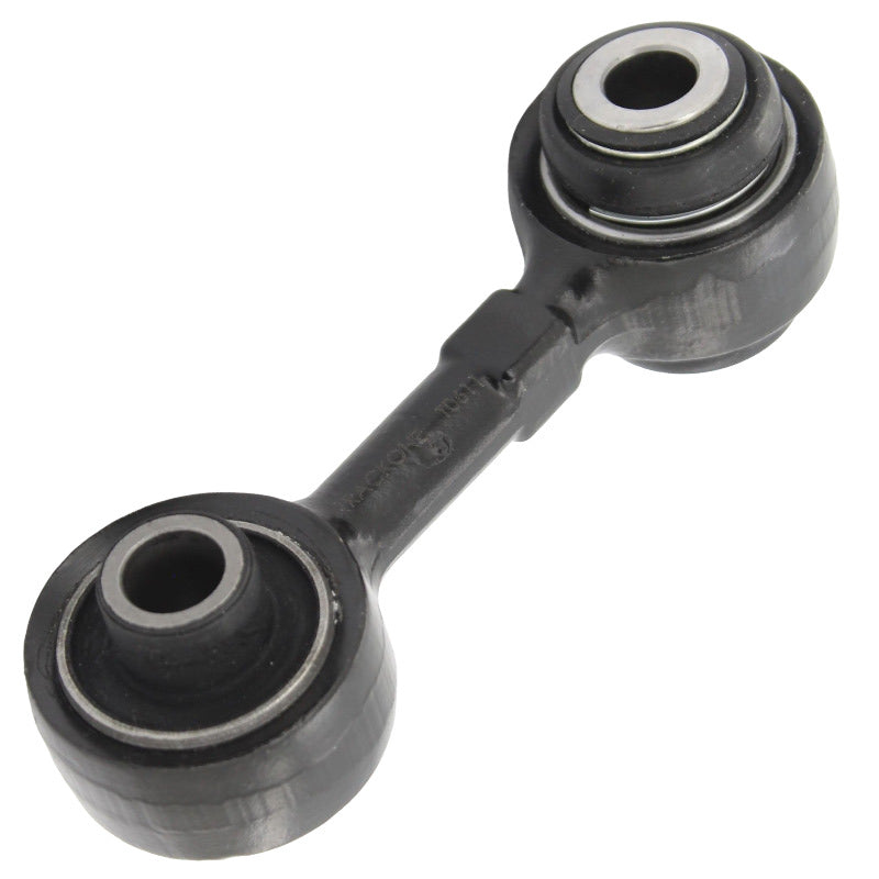 10-610 - TORNILLO ESTABILIZADOR DELANTERO DERECHO PARA FORD F-250 SUPER DUTY 2007-2010
