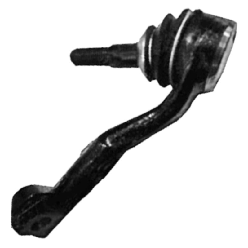 40-536 - TERMINAL DIRECCIÓN EXTERIOR DERECHA PARA BMW 1 SERIES M 2011-2011
