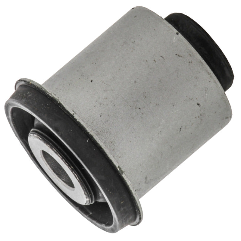 61-559 - BUJE DE HORQUILLA DELANTERO INFERIOR DERECHO PARA MITSUBISHI L200 2008-2020