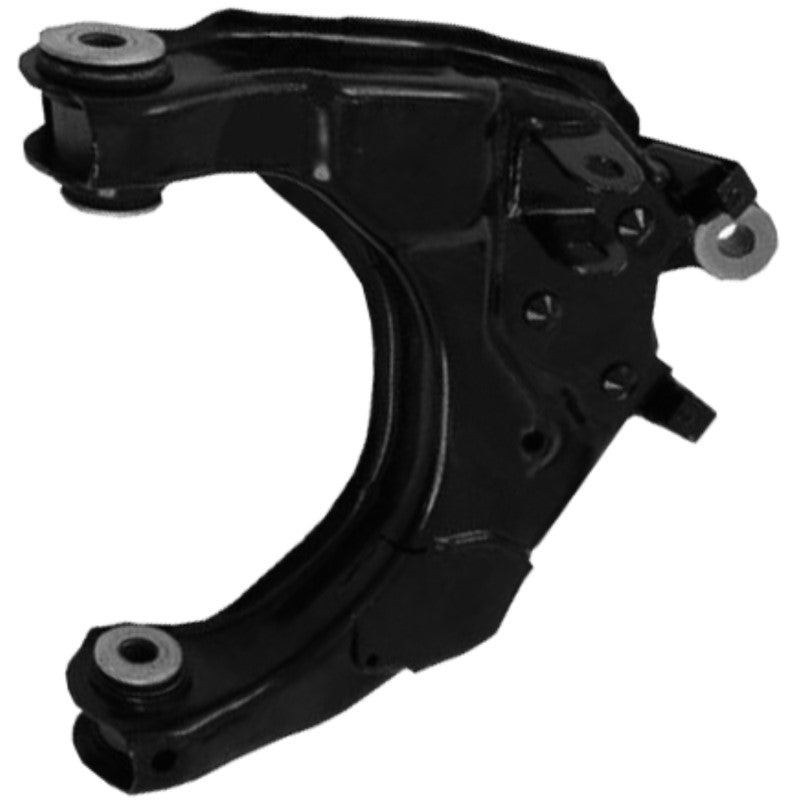 60-532 - HORQUILLA DELANTERA INFERIOR IZQUIERDA PARA TOYOTA 4RUNNER 1985-1989