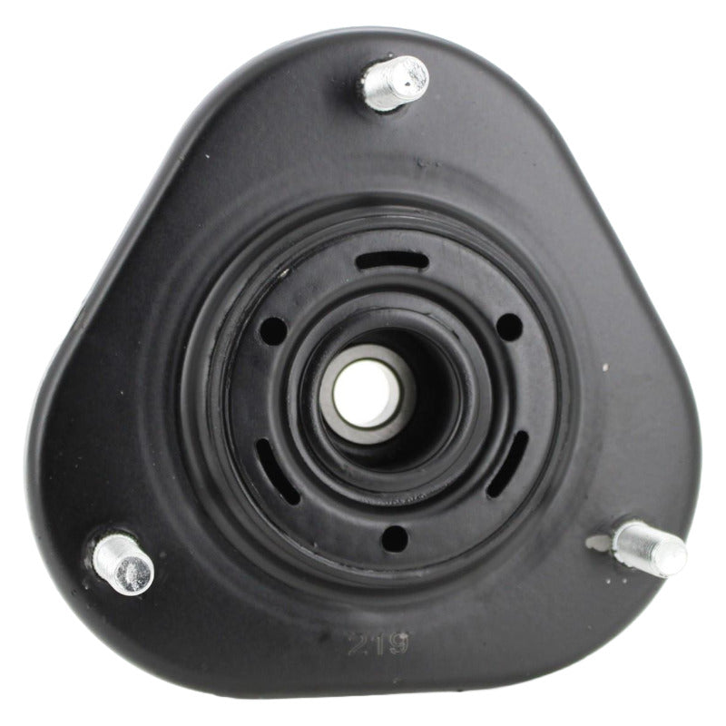 5621 - BASE DE AMORTIGUADOR DELANTERA DERECHA PARA LEXUS CT200H L4 1.8 2011-2017