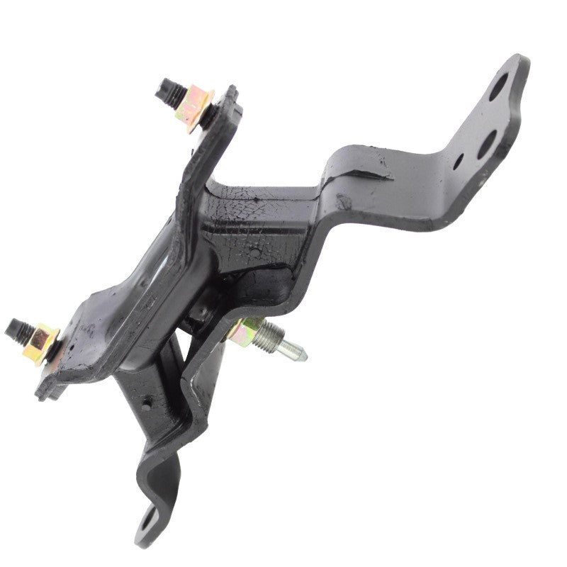 4485 - SOPORTE DE TRANSMISION IZQUIERDO PARA INFINITI JX35 V6 3.5 2013-2013