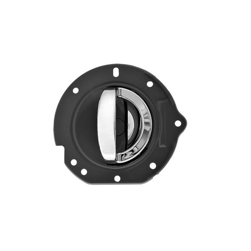 MANJ-100599 - MANIJA INTERIOR PARA JEEP LIBERTY 2002-2007 DELANTERA/TRASERA IZQUIERDA