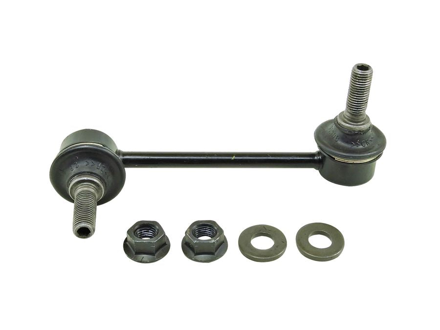 BAW-SK768 TORNILLO ESTABILIZADOR TRASERO DERECHO PARA JEEP CHEROKEE 75TH ANNIVERSARY 2.4 4 2016-2016