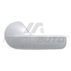 https://pim.refa100.shop/assets/b6fdcf59-fb8c-42ed-bca4-84d679a1d830.jpg
