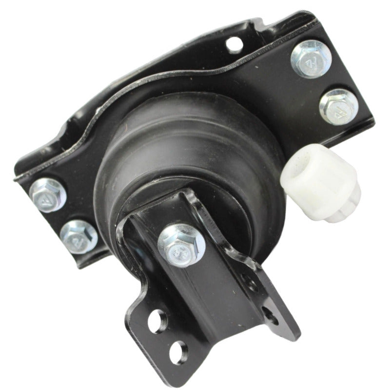 4373 - SOPORTE DE TRANSMISION TRASERO PARA TOYOTA SEQUOIA V8 5.7 2008-2022