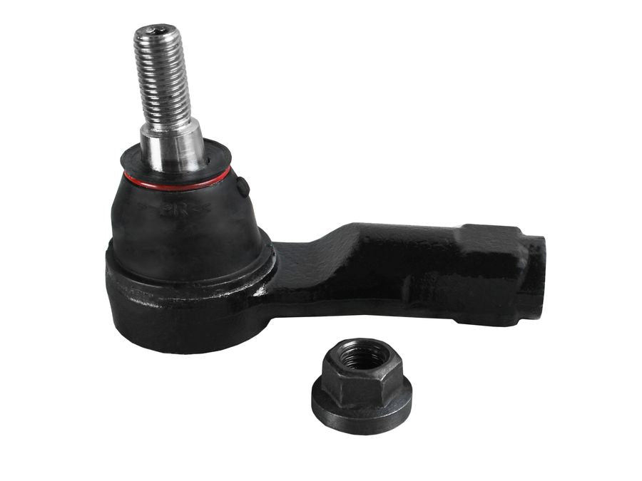 BAW-TD1307 TERMINAL EXTERIOR DERECHA PARA VOLKSWAGEN TERAMONT BASE 2 4 2023-2023