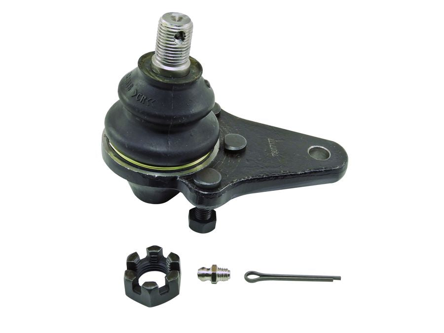 BAW-BA480 ROTULA DELANTERA INFERIOR PARA TOYOTA PICKUP BASE 2.2 4 1980-1980