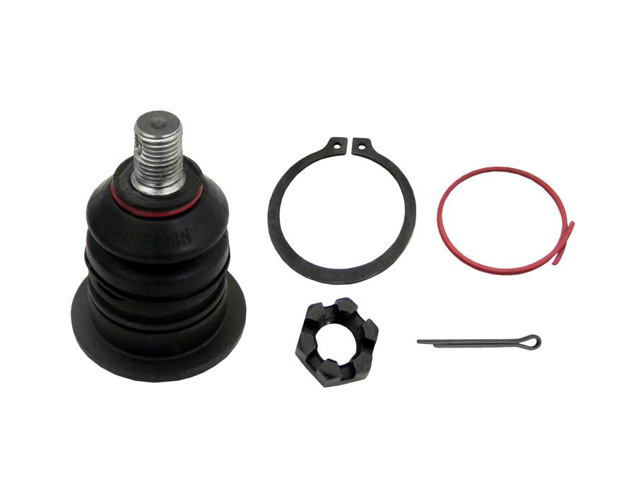 BAW-BA721 ROTULA DELANTERA SUPERIOR PARA MITSUBISHI L200 BASE 2.4 4 2015-2018