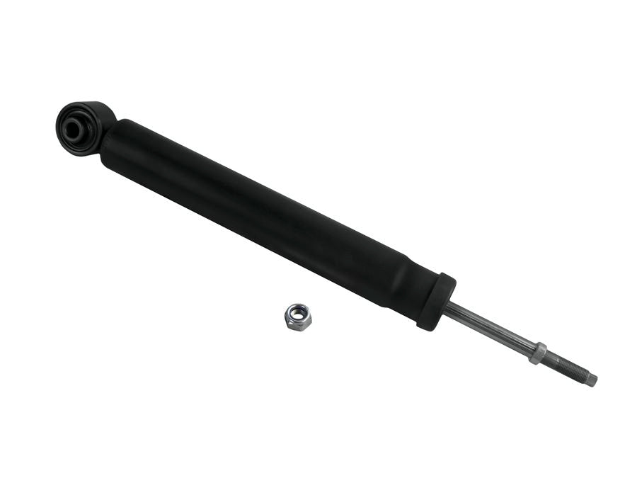 PJAS-SU410 PAR DE AMORTIGUADORES TRASEROS PARA NISSAN MURANO ADVANCE 3.5 6 2019-2019