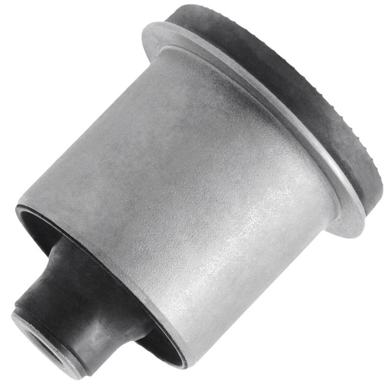62-729 - BUJE DE EJE TRASERO PARA NISSAN JUKE 2011-2017