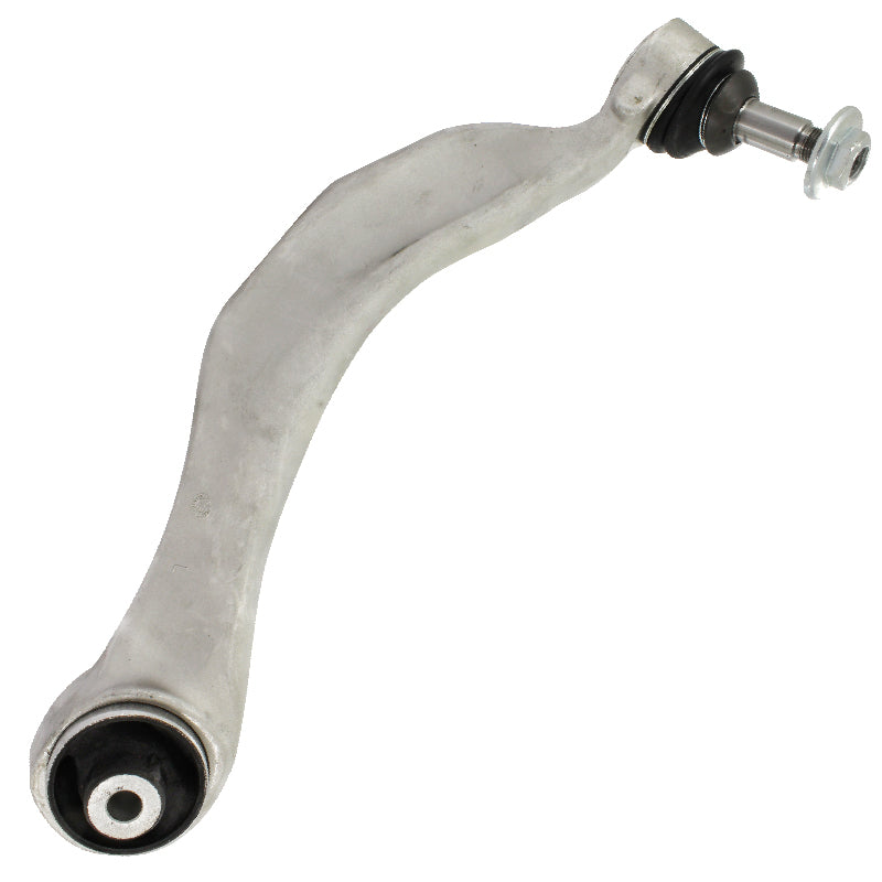 40-754 - HORQUILLA DELANTERA INFERIOR POSTERIOR IZQUIERDA PARA BMW 528I 2011-2016