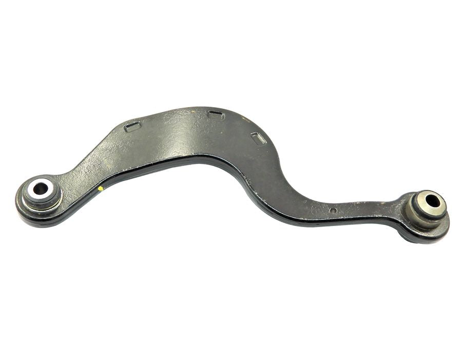 BAW-CM914 HORQUILLA TRASERA SUPERIOR DERECHA PARA BUICK ENCLAVE BASE 3.6 6 2012-2013