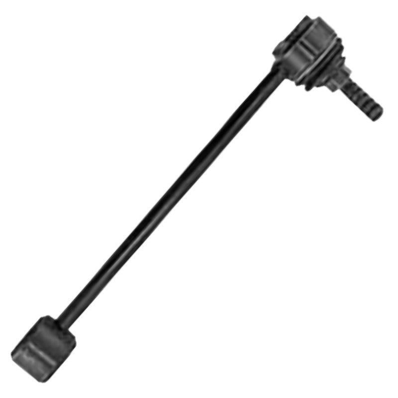 30-660 - TORNILLO ESTABILIZADOR TRASERO DERECHO PARA DODGE RAM 3500 2008-2008