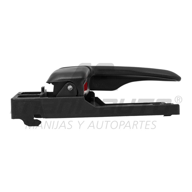 https://pim.refa100.shop/assets/c9c4216d-9675-4bf0-9c64-04e2da11375a.jpg