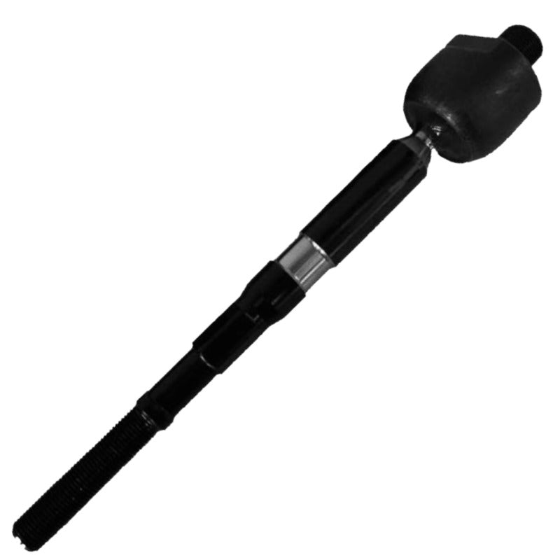 60-286 - TERMINAL DIRECCIÓN INTERIOR PARA NISSAN JUKE 2012-2017