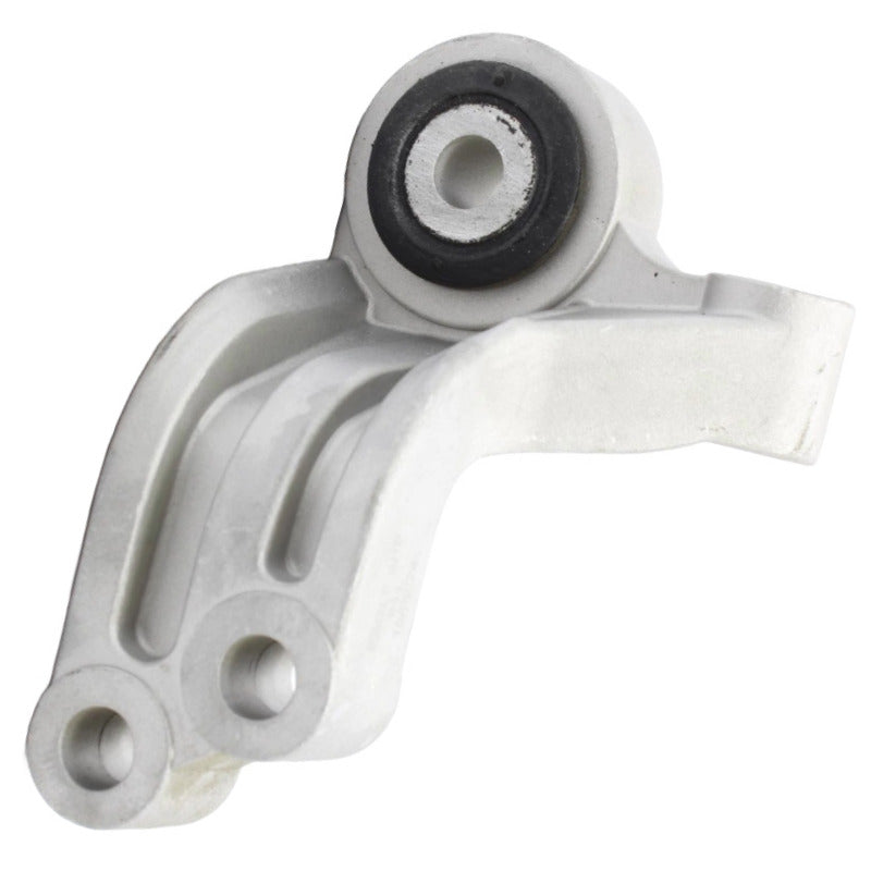 8663 - SOPORTE DE MOTOR TRASERO PARA JEEP RENEGADE L4 1.8 2017-2022