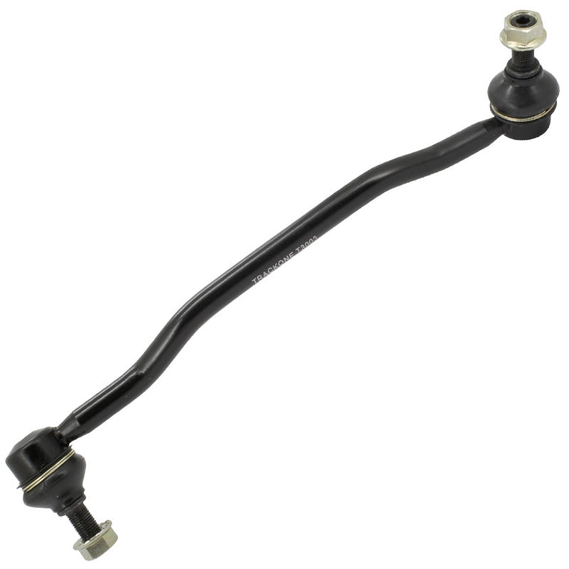 60-651 - TORNILLO ESTABILIZADOR DELANTERO IZQUIERDO PARA NISSAN ALTIMA 2002-2006