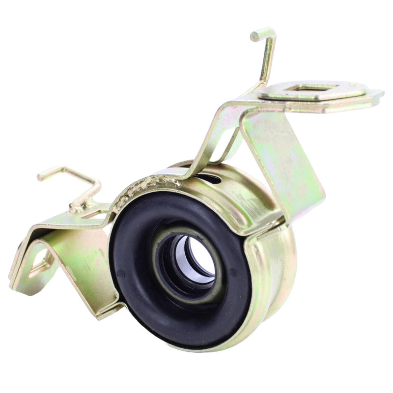 1504 - SOPORTE DE FLECHA CARDAN CENTRAL PARA TOYOTA 4RUNNER L4 2.4 1984-1990