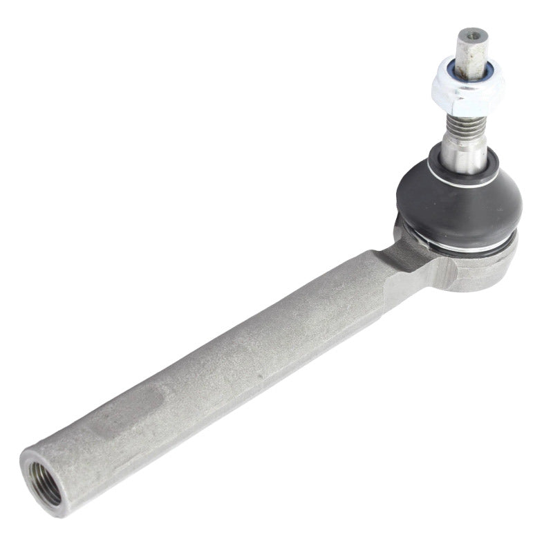 20-483 - TERMINAL DIRECCIÓN EXTERIOR DERECHA PARA HUMMER H3 2006-2009