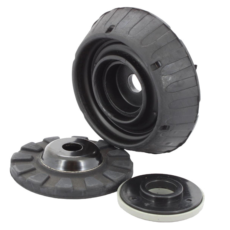 5298 - BASE DE AMORTIGUADOR DELANTERA DERECHA PARA DODGE I10 L4 1.1 2012-2014