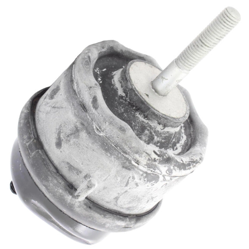 3510H - SOPORTE DE TRANSMISION FRONTAL IZQUIERDO PARA CADILLAC DEVILLE V8 4.6 2000-2005