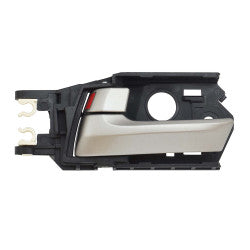 MANJ-100637 - MANIJA INTERIOR PARA HONDA CITY 2009-2014 DELANTERA/TRASERA IZQUIERDA