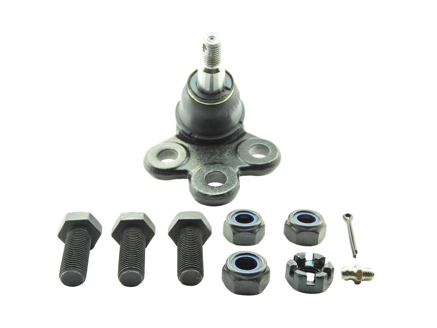 BAW-BA085 ROTULA DELANTERA INFERIOR PARA BUICK ALLURE CX 3.8 6 2005-2009