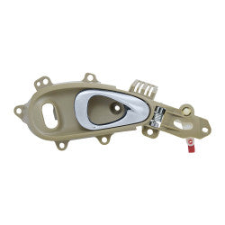 MANJ-102714 - MANIJA INTERIOR PARA CHRYSLER PT CRUISER 2001-2010 DERECHA DELANTERA