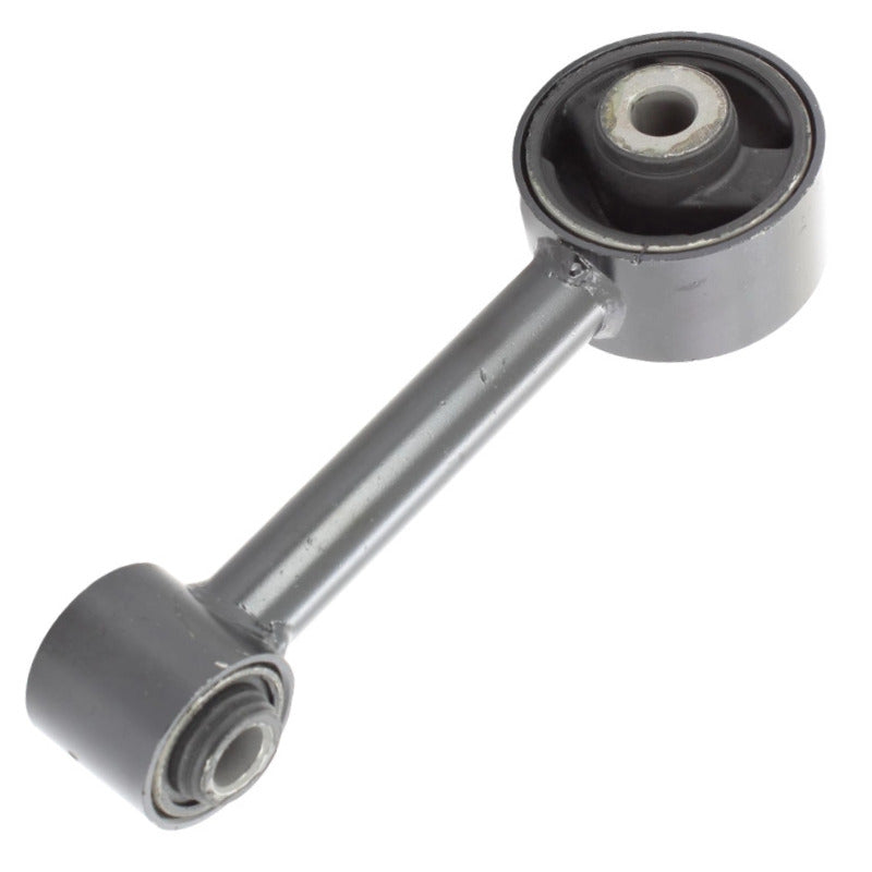 8305 - SOPORTE DE TORSION TRASERO PARA JAC J4 L4 1.5 2018-2021