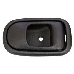 MANJ-100434 - MANIJA INTERIOR PARA TOYOTA AVANZA 2007-2011 DELANTERA/TRASERA DERECHA/IZQUIERDA
