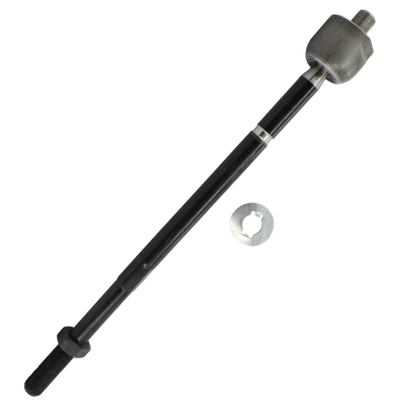 60-988 - TERMINAL DIRECCIÓN INTERIOR PARA LEXUS ES300 1992-2001