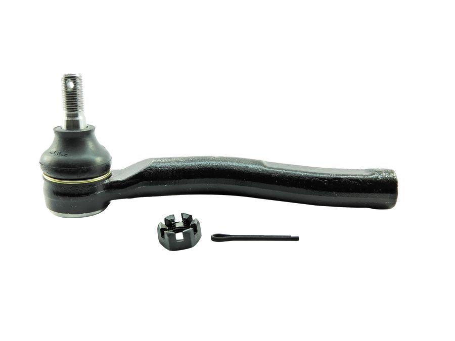 BAW-TD877 TERMINAL EXTERIOR IZQUIERDA PARA TOYOTA YARIS BASE 1.3 4 2004-2004