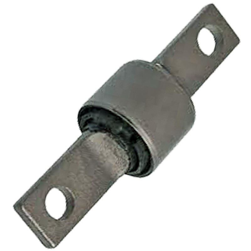 62-141 - BUJE DE HORQUILLA TRASERO SUPERIOR DERECHO PARA HONDA CIVIC 2008-2011