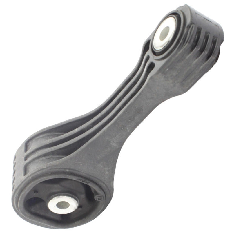 7737 - SOPORTE DE MOTOR TRASERO PARA SUZUKI S-CROSS L4 1.4 2017-2024