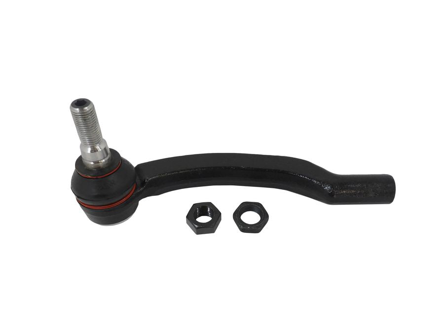 BAW-TD1173 TERMINAL EXTERIOR DERECHA PARA FIAT DUCATO 11.5M 2.3 4 2020-2022