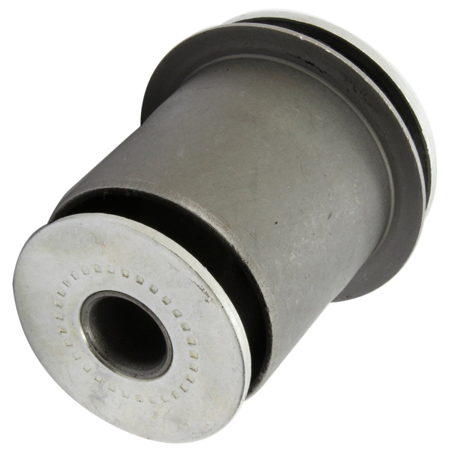 61-533 - BUJE DE HORQUILLA DELANTERO INFERIOR DERECHO PARA TOYOTA HILUX 2004-2005