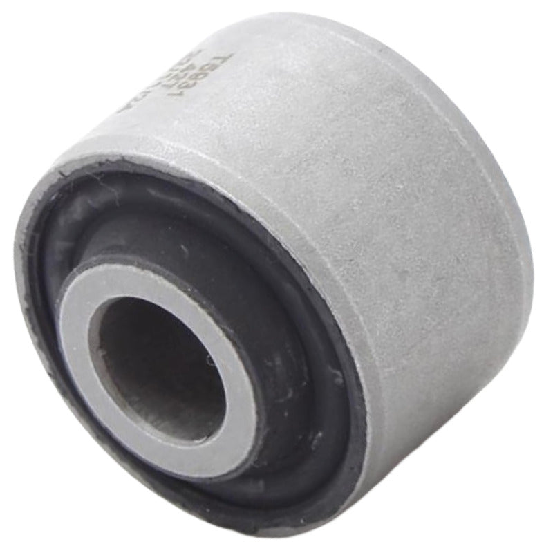 30-934 - BUJE DE BRAZO DE CONTROL TRASERO SUPERIOR DERECHO PARA CHRYSLER PACIFICA 2004-2008