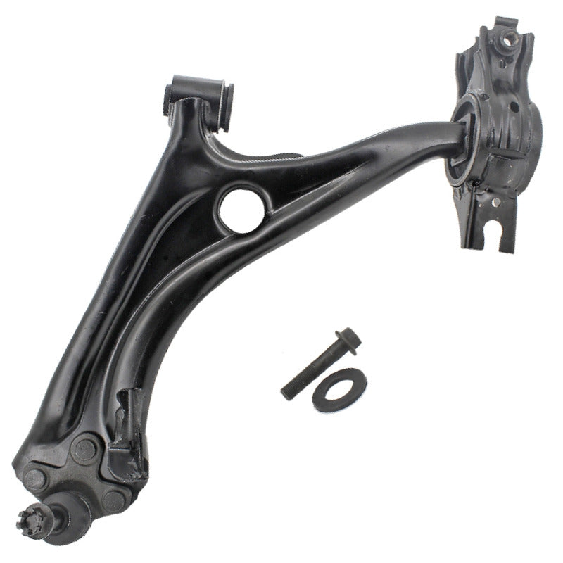 61-886 - HORQUILLA DELANTERA INFERIOR IZQUIERDA PARA HONDA CIVIC 2016-2023