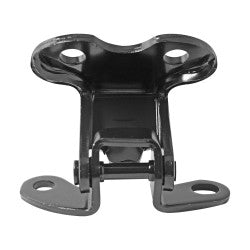 MANJ-106574 - BISAGRA DE PUERTA PARA TOYOTA SEQUOIA 2008-2015 DERECHA TRASERA