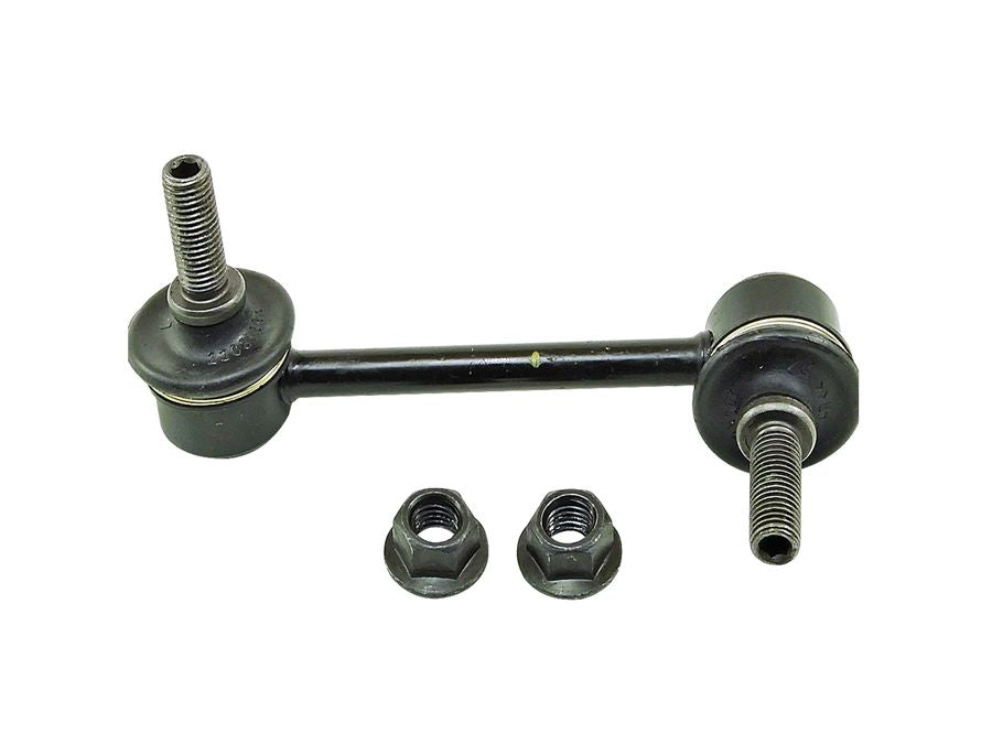 BAW-SK686 TORNILLO ESTABILIZADOR TRASERO IZQUIERDO PARA ACURA TL BASE 3.2 6 2004-2008