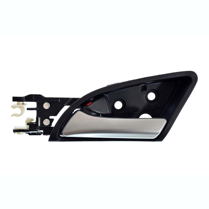 MANJ-100631 - MANIJA INTERIOR PARA HONDA ACCORD 2008-2012 DELANTERA/TRASERA IZQUIERDA
